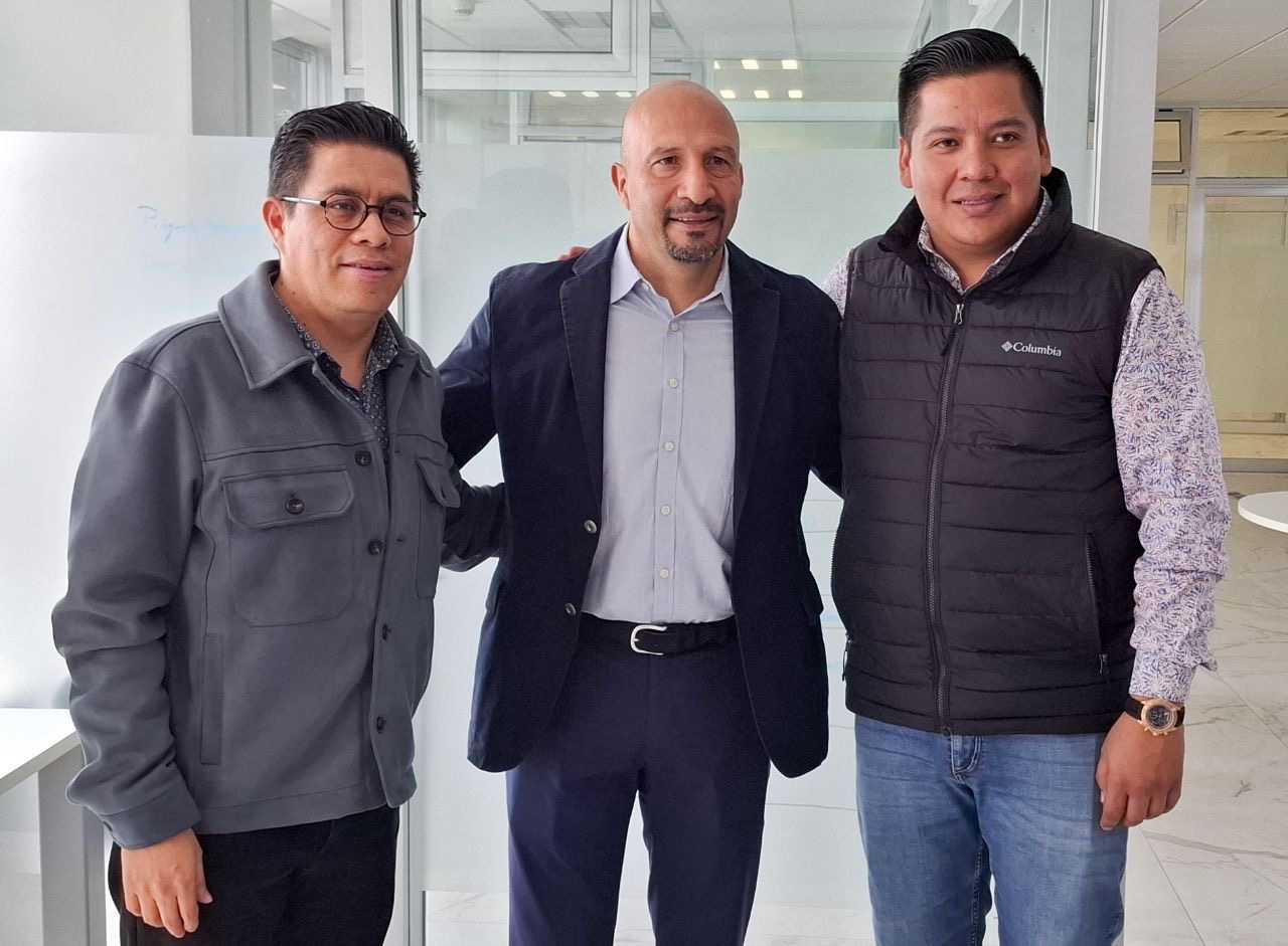 f1be8045-a769-4473-9734-c1135d1ef27a