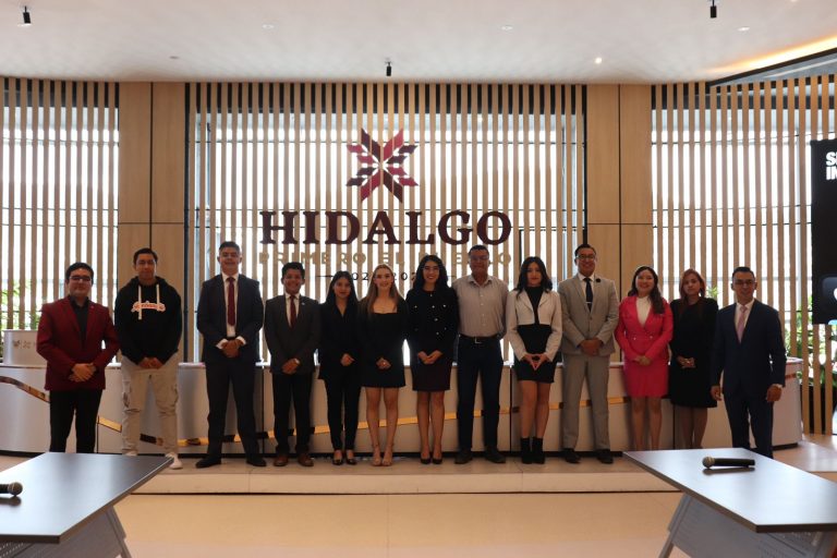 f7407816-3db2-4213-bc3a-07ebc12ff2df