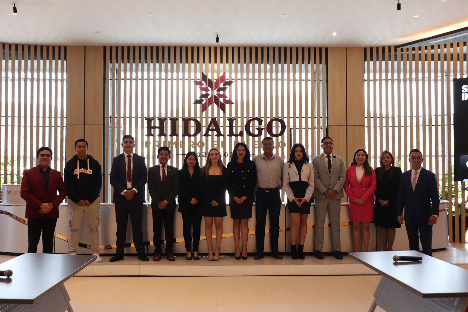 f7407816-3db2-4213-bc3a-07ebc12ff2df