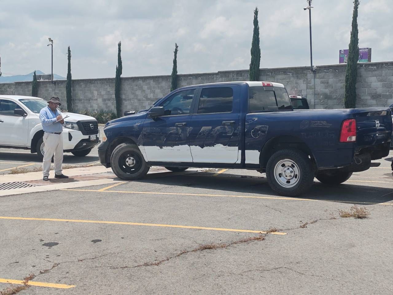 fe934a75-59ae-4ce3-9ec4-6d20fd4949e7