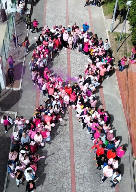 03ab844a-4cee-4243-9a83-b626ae3990de