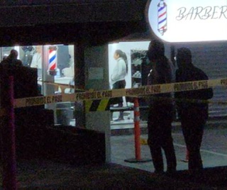 04f32e1f-3ec5-4d00-99c2-e9ee47571821