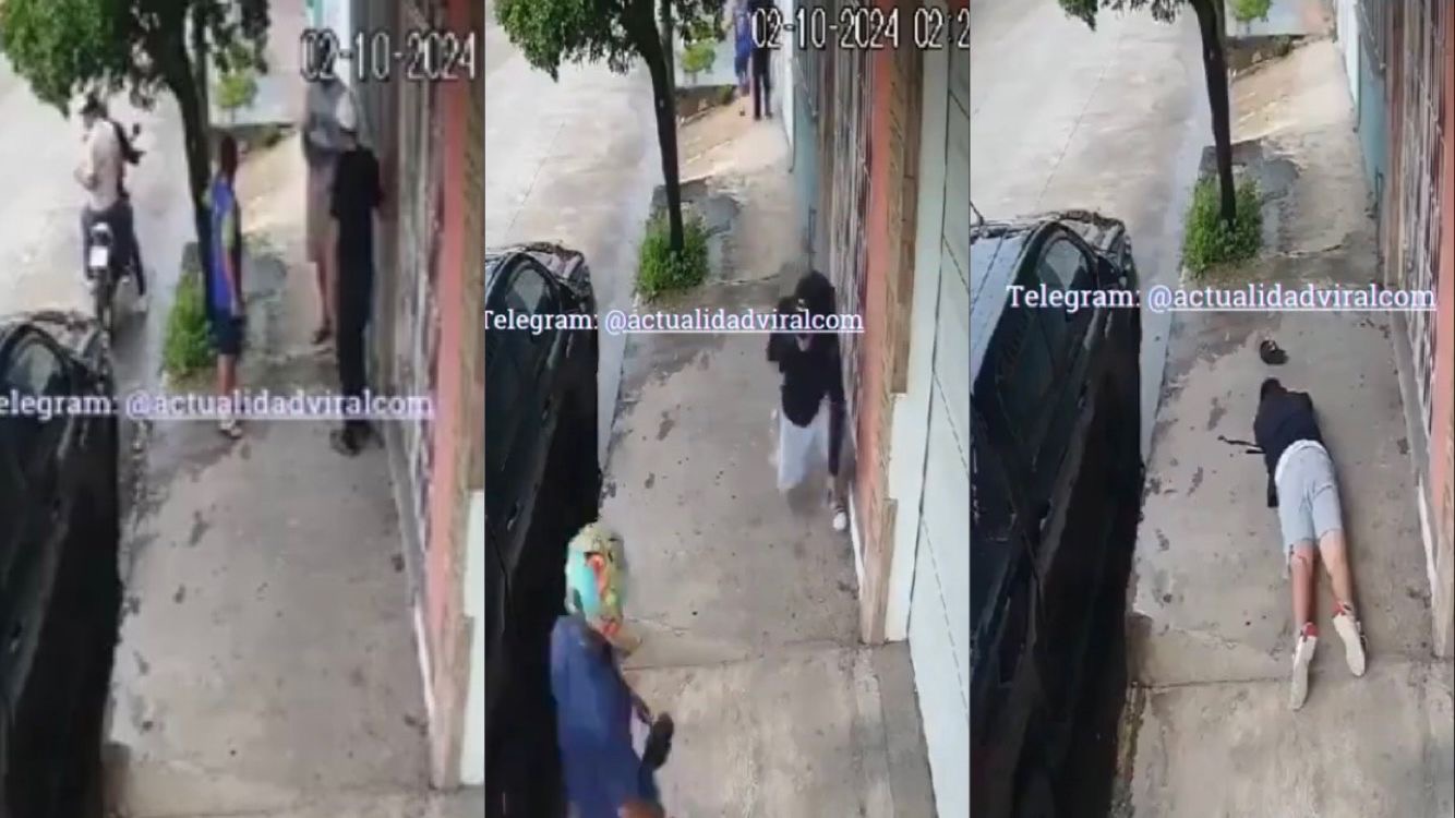 0a63181b-1f48-4396-bcb6-06229c05ffe9