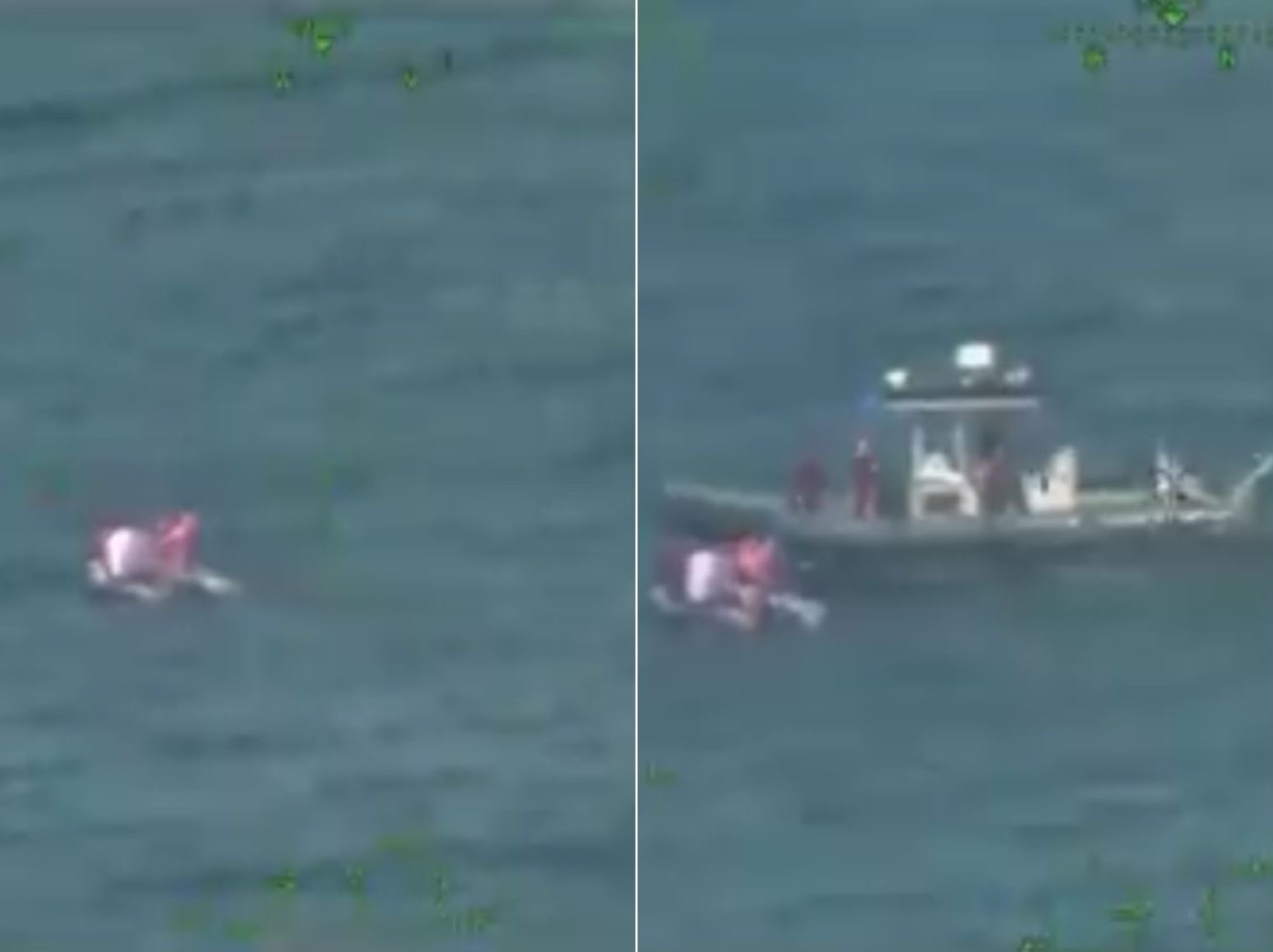 0d1398c2-f45e-400a-9cab-5e3e13f2eba3