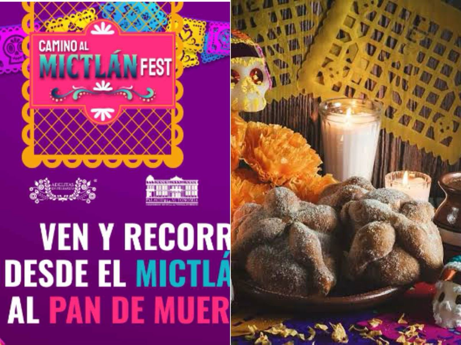 1c5380b0-fd2b-457a-b7fc-c88a0f27b6ea