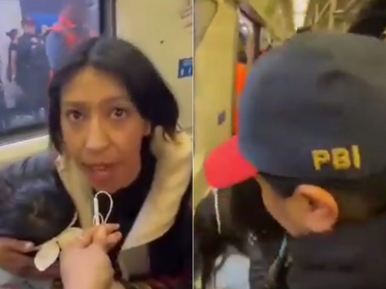 2f03aec8-d52c-42fe-8109-887ff28dff21