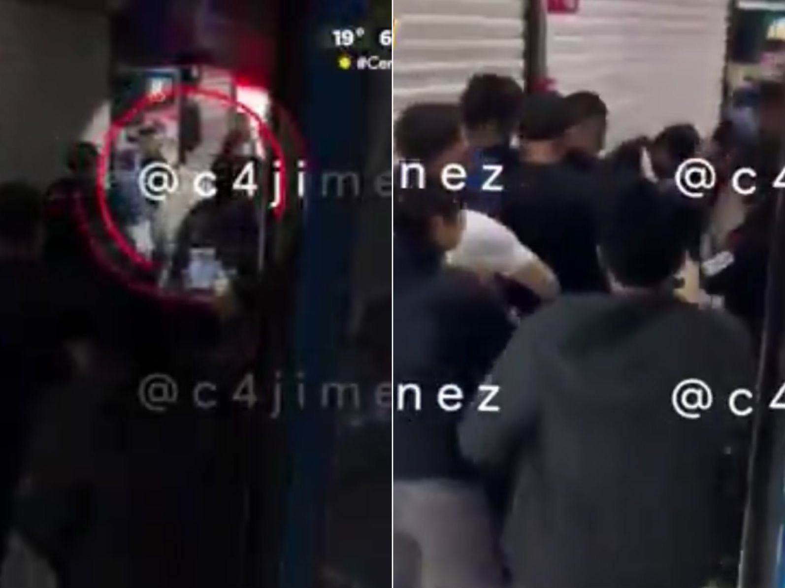 34958791-5652-49c2-b8b3-fb6681c07495