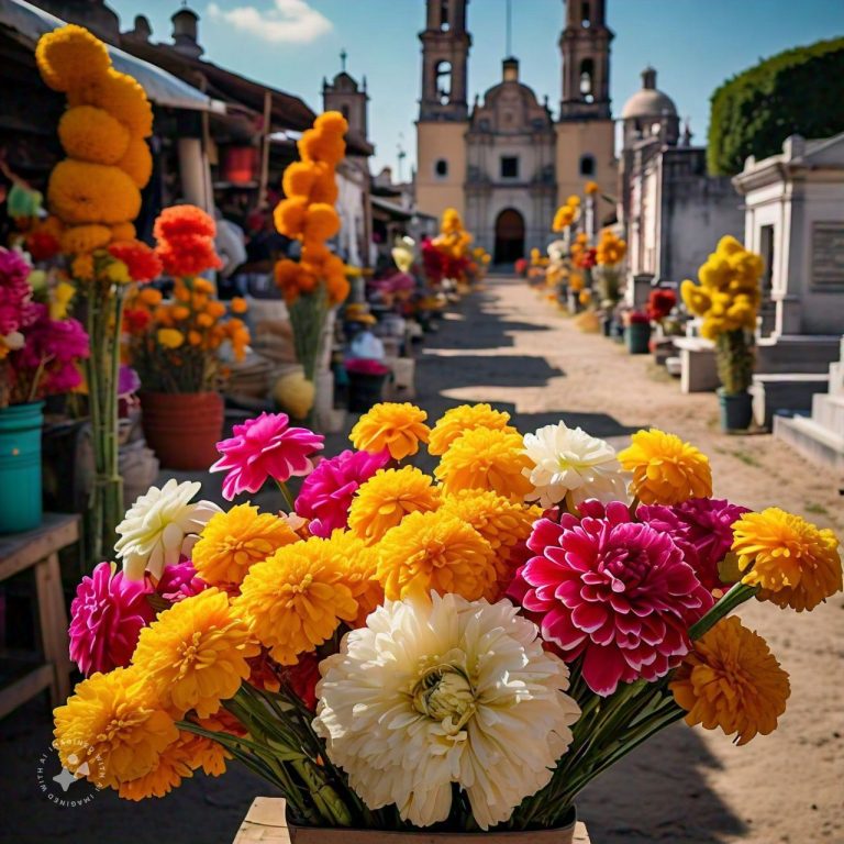 3e71cd95-a959-479f-a75c-cf1586b88c42