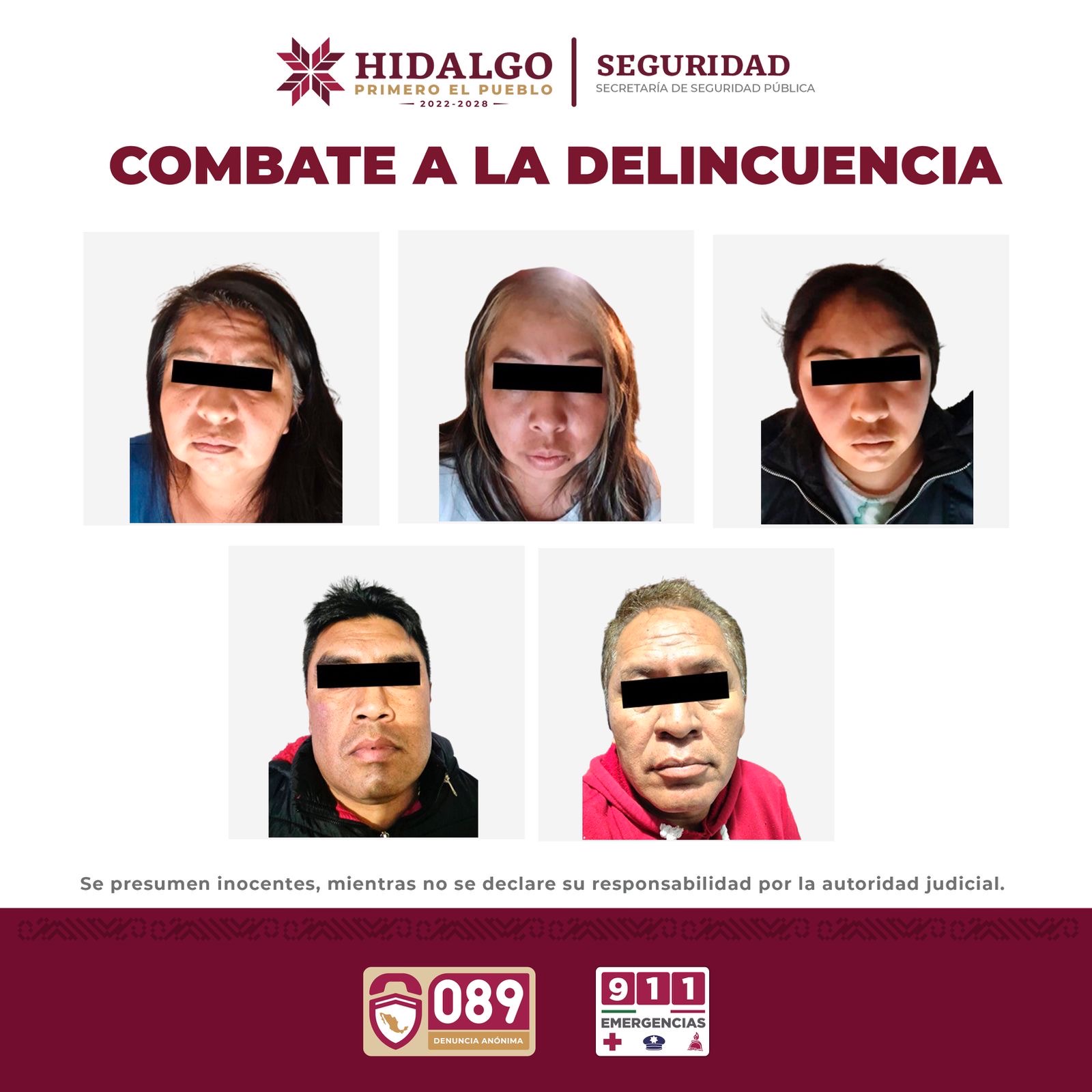 42692092-f4c1-46d2-8fc5-73791b9dbb3d