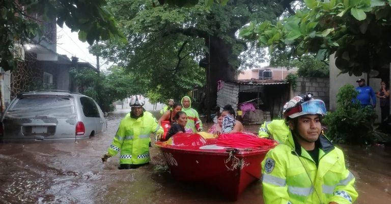 4499aa80-d843-4651-8206-639a8e369442