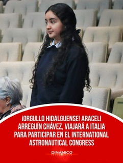 455a70ec-4fa0-41bc-a84d-e32ef465ecab