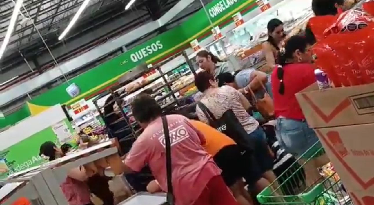 5b5ca244-a2b1-4e33-91a0-3f73cfb1e6cb