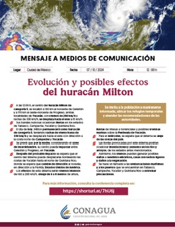 5e8723c8-6d6c-486a-9e14-e9d0ef786b34