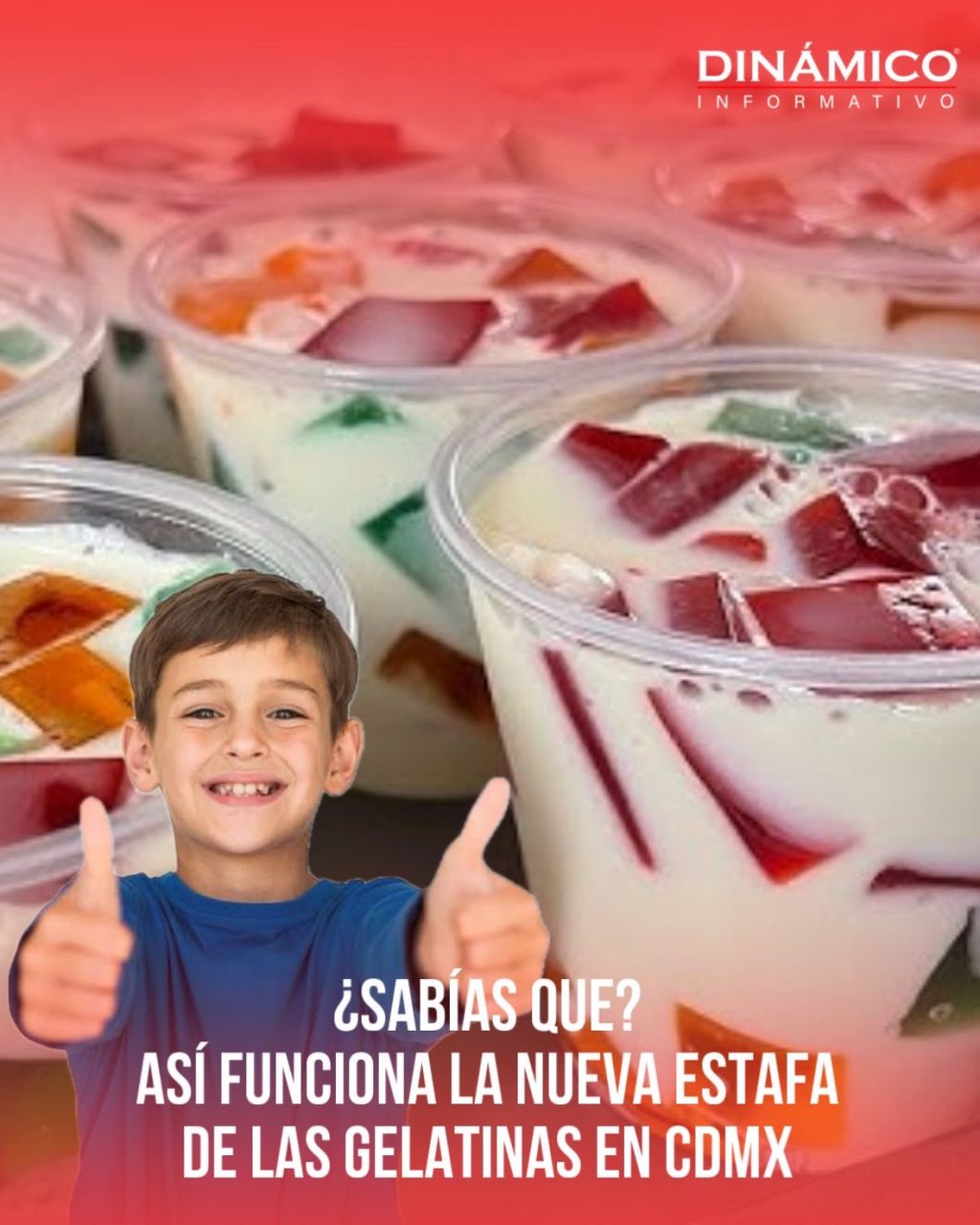 69680b16-6088-436a-be6b-bfa23aa793fb