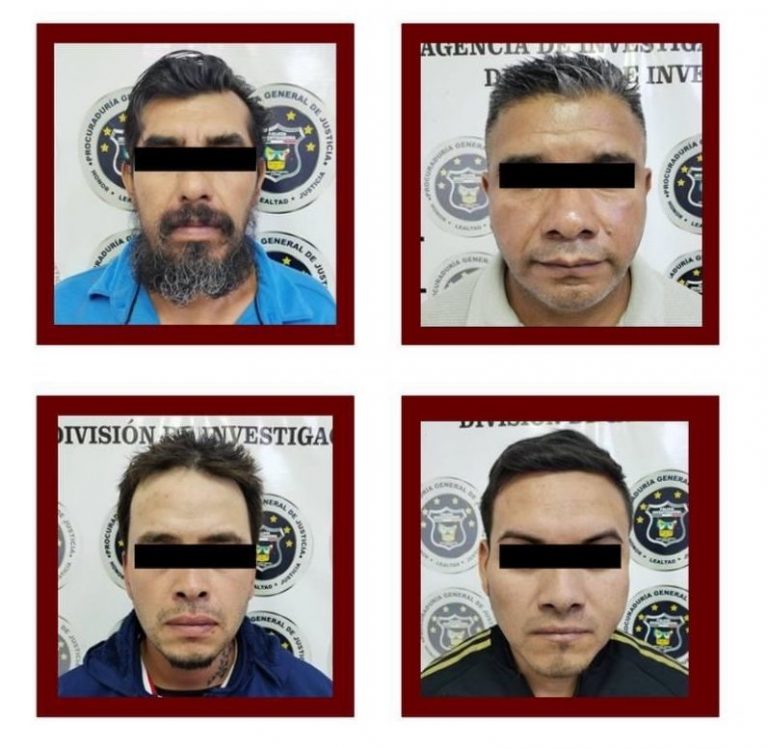 6e37db13-7f0b-492c-880a-28322411e022