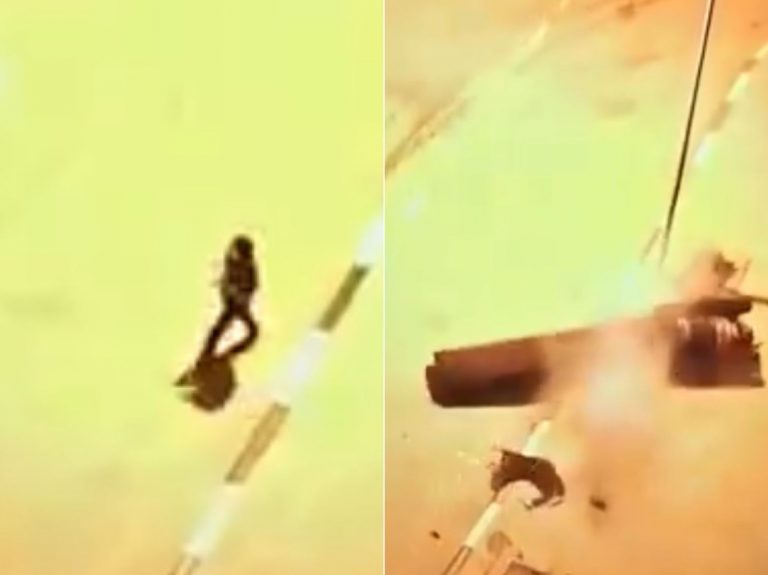 79c158a9-369c-473c-9292-ae588b850f03