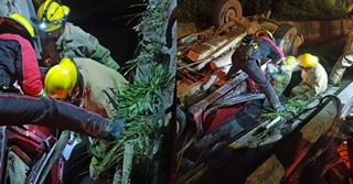 889c593e-a317-4a44-9ba1-96dd06358942