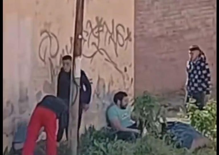 8928a629-8237-45ad-ad87-e64cc6503ea6