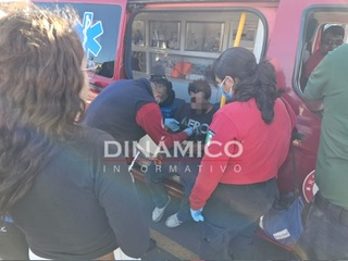 a16218bf-9972-4393-9b38-867d70aae912