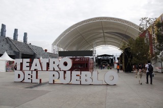 a8eb321e-1821-44de-94b4-d861ae66ef3c