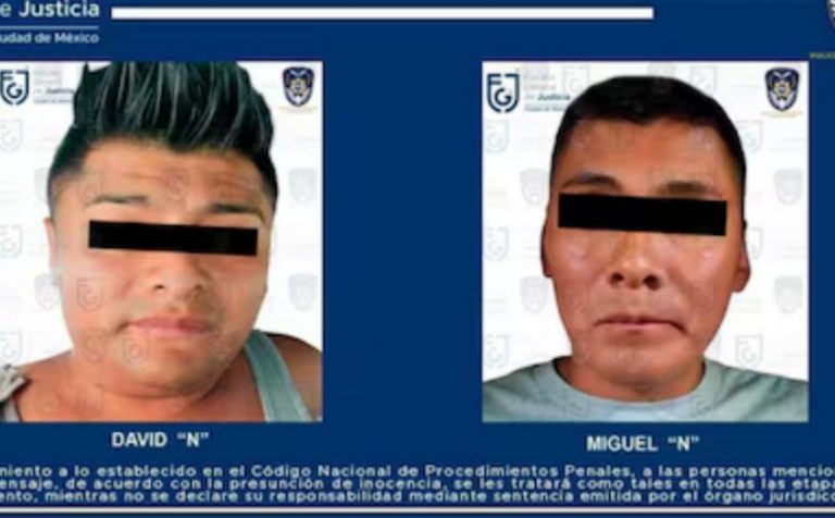 b26e2277-02fc-481f-ae3d-092138979267