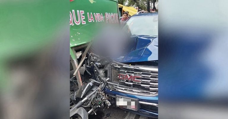 c497d884-9d46-4b48-8913-f31b97512880