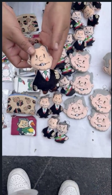 d6dfd880-ef72-41d8-a1a3-d37485bab00d