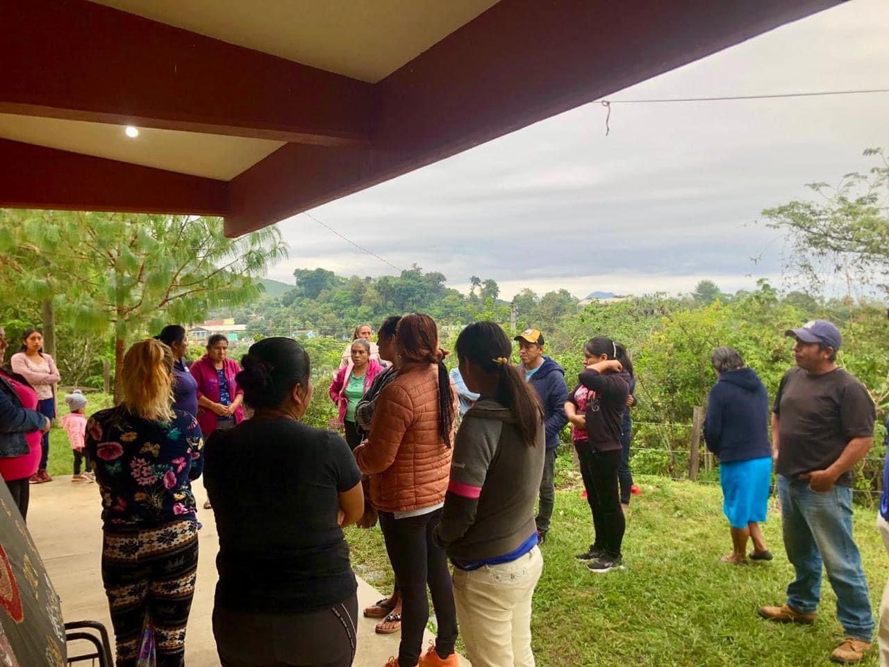 e647a02f-8604-41cd-8b8b-83824bbda0d0