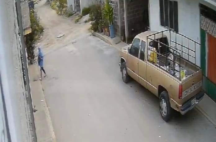 ea087f96-29d3-40a2-b4d6-7b506d8cb650