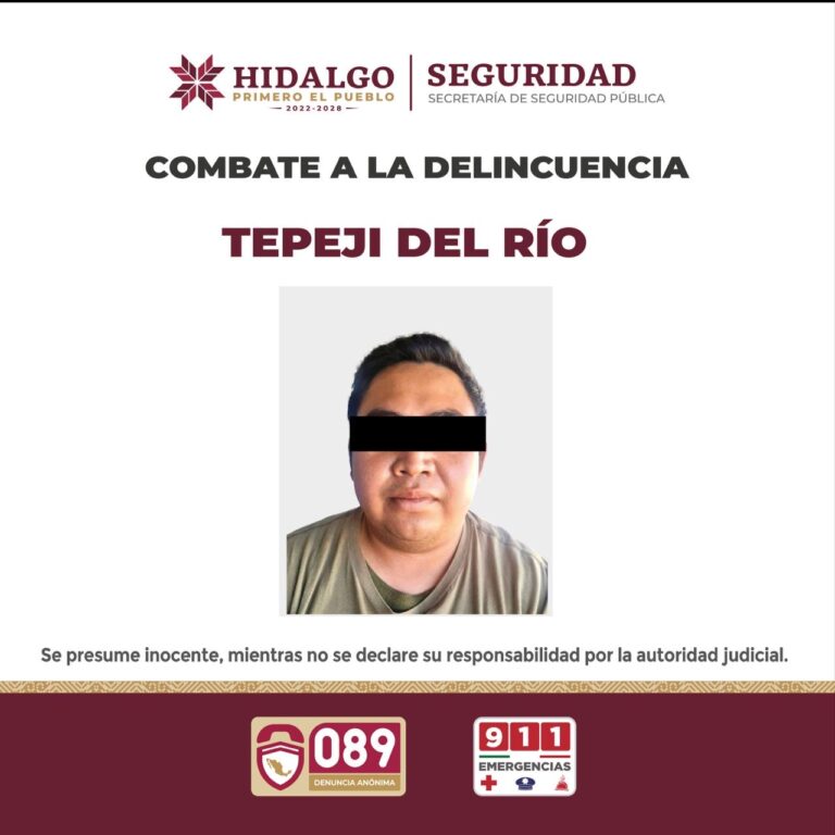 a94f1609-0aca-4d8b-9a5a-b549236bbcec