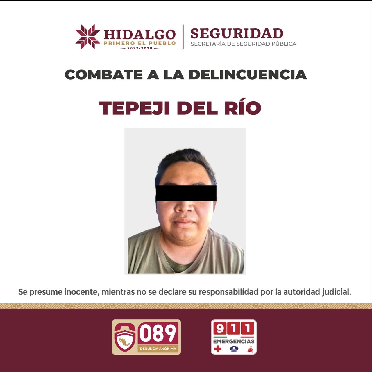 a94f1609-0aca-4d8b-9a5a-b549236bbcec