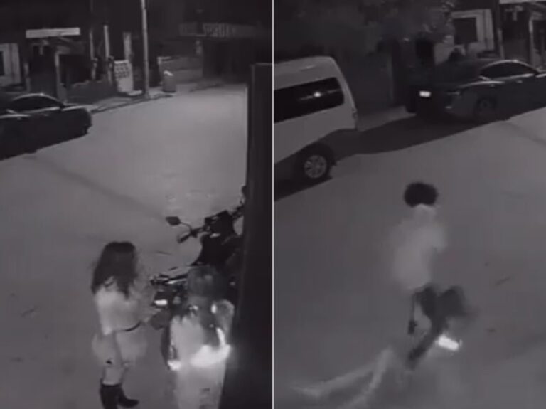 c3c4722e-c488-4b0a-8ae5-7ca325b354b4