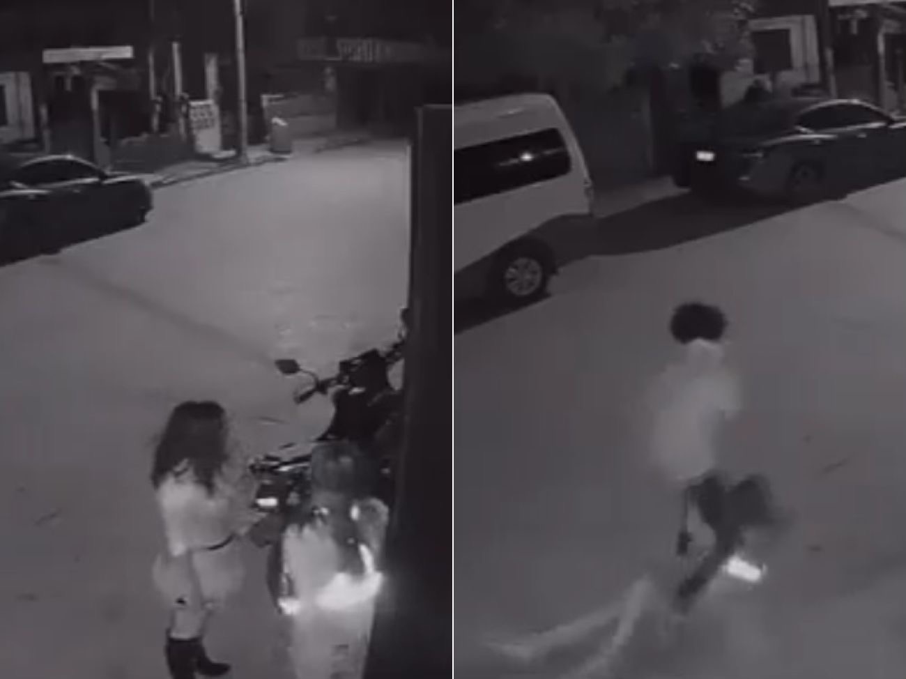 c3c4722e-c488-4b0a-8ae5-7ca325b354b4