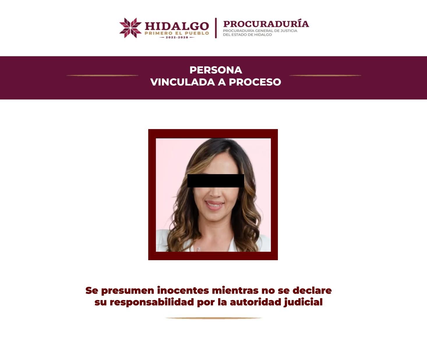 58792b5d-b44f-4efb-a188-7930e1789b01