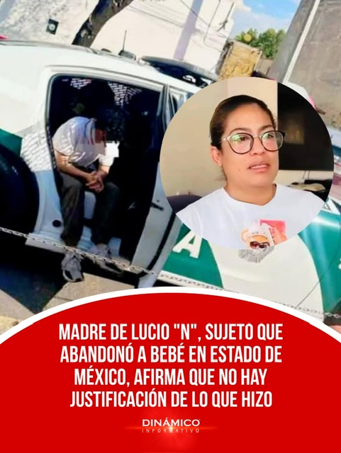 11eaba3b-6363-4e92-a0d7-1cf6415ac294