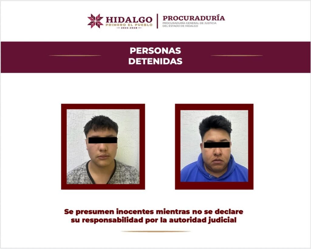 57d78db8-3604-4047-90b4-9e80dc1bca99