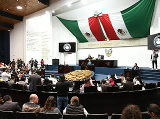 CONGRESO_HIDALGO