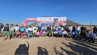 29f8fea5-e702-4d13-abca-a8c9599ac4cc