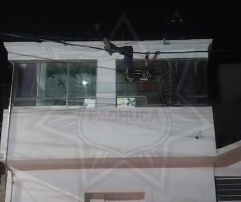 3a1f4afd-aa71-4958-bd6a-57a21e74d26f