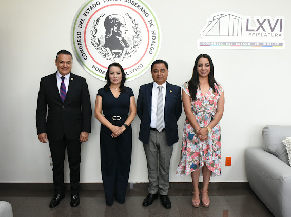 CONGRESO_HIDALGO