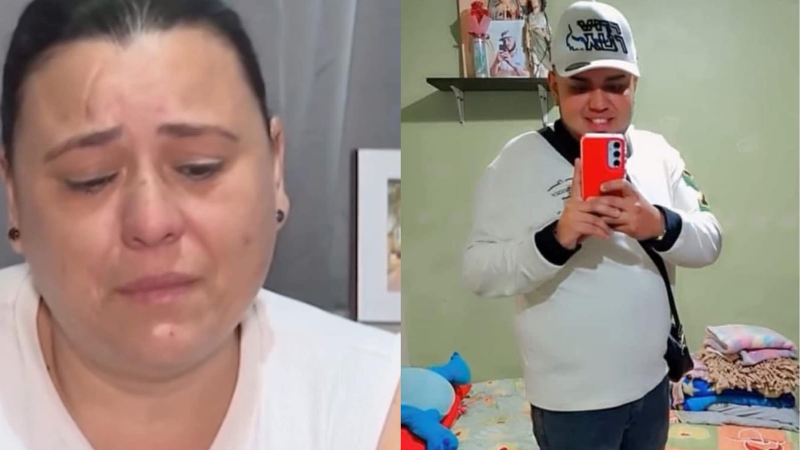 b92cc1dc-d978-47f5-9a37-550490f67d68