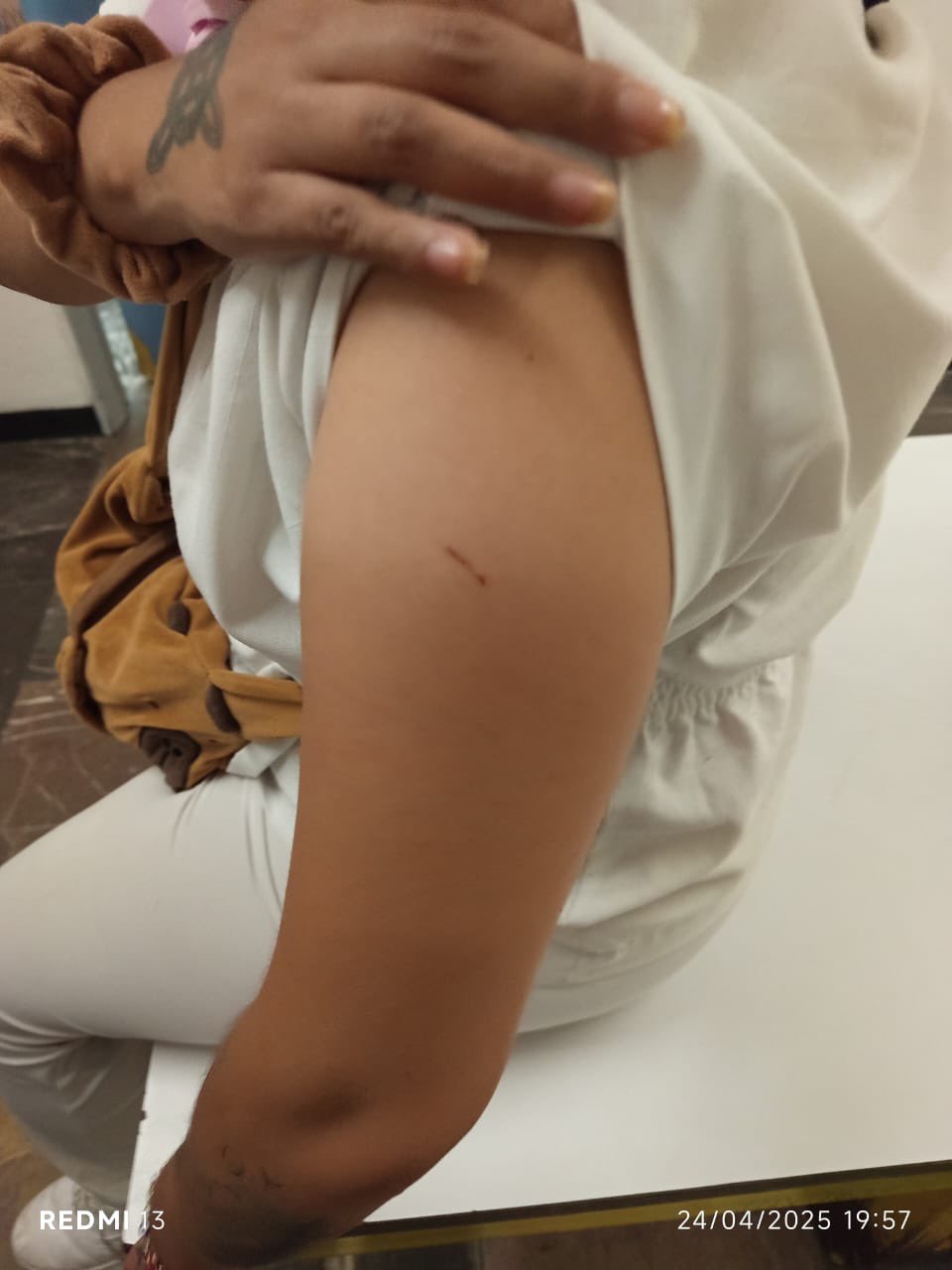 bf268c59-1a0c-4680-a50f-d25eae6d3afe