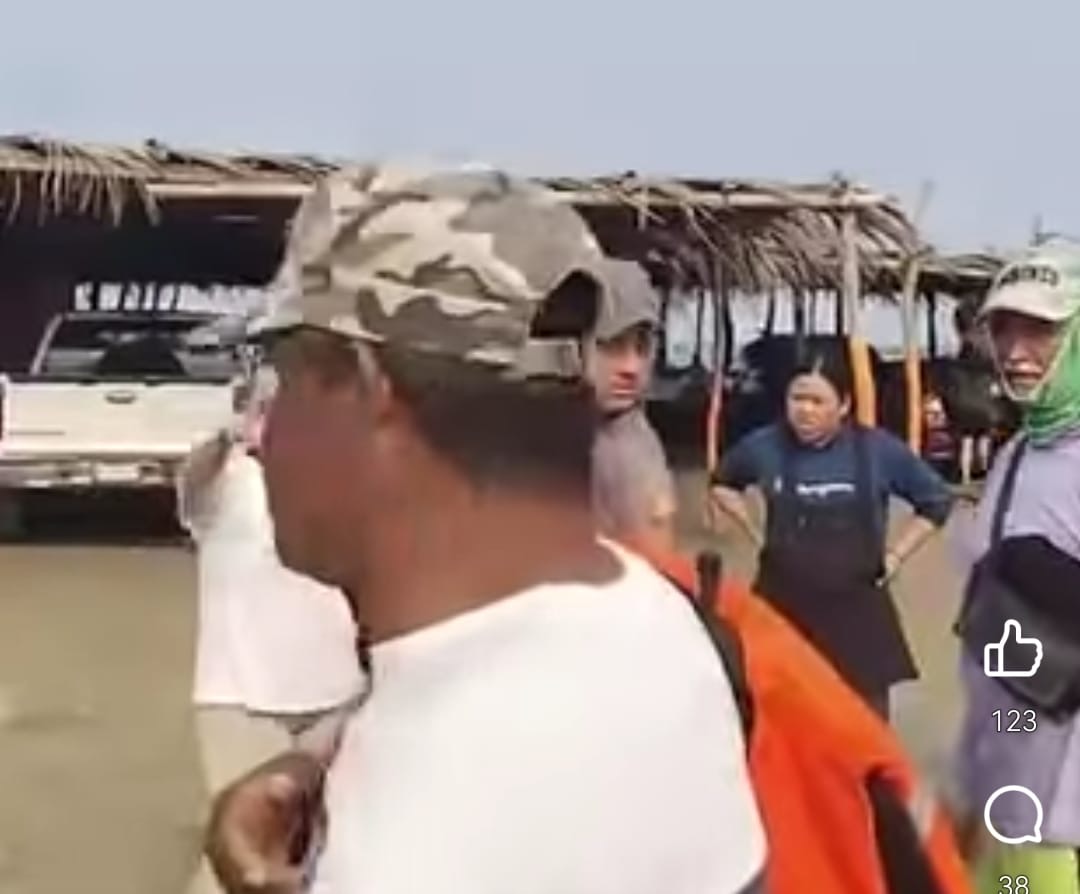 e69a0396-1ab9-470e-8f9e-bfe67d6e23f8