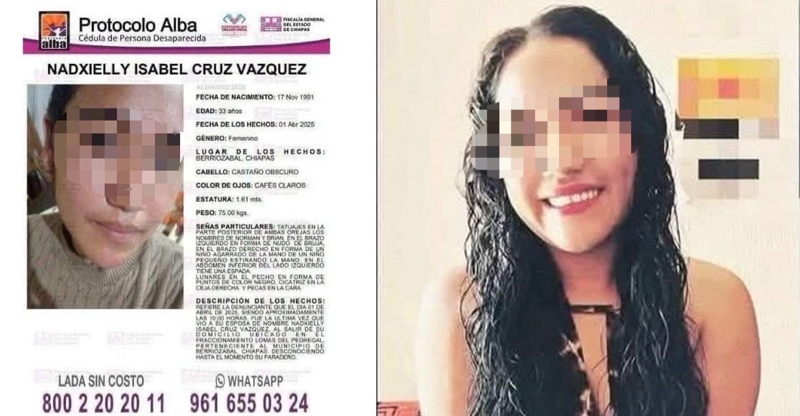 f50d6bbe-536e-4a09-9d87-430140fe16b6