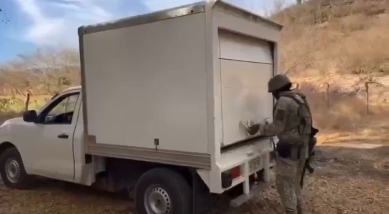 f685ed68-b758-412c-a9e3-dcc4a2356578