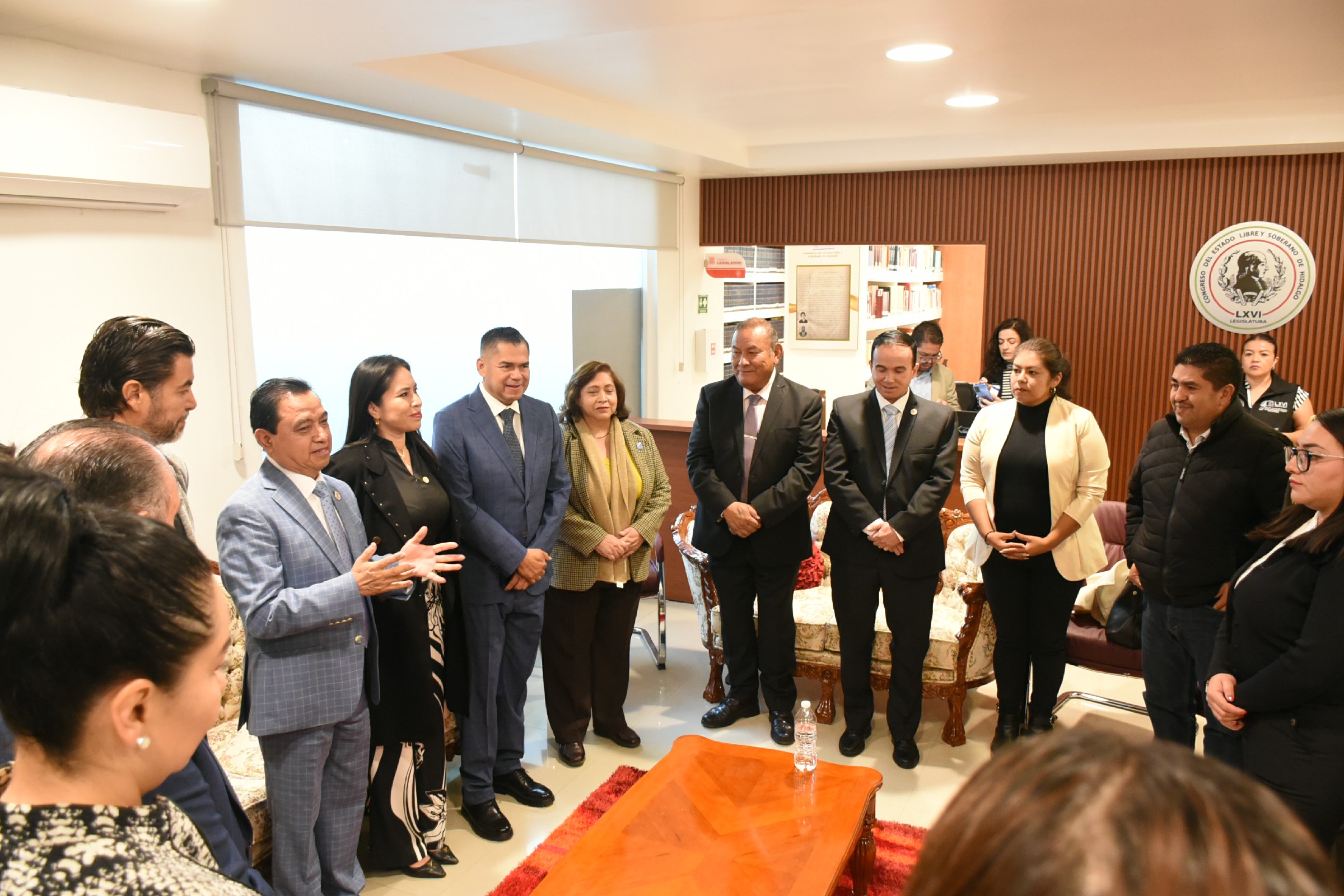 CONGRESO_HIDALGO