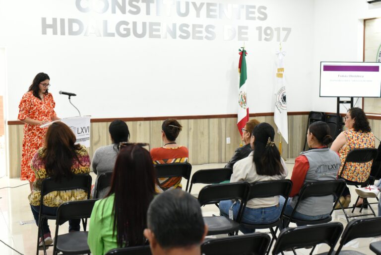 CONGRESO_HIDALGO