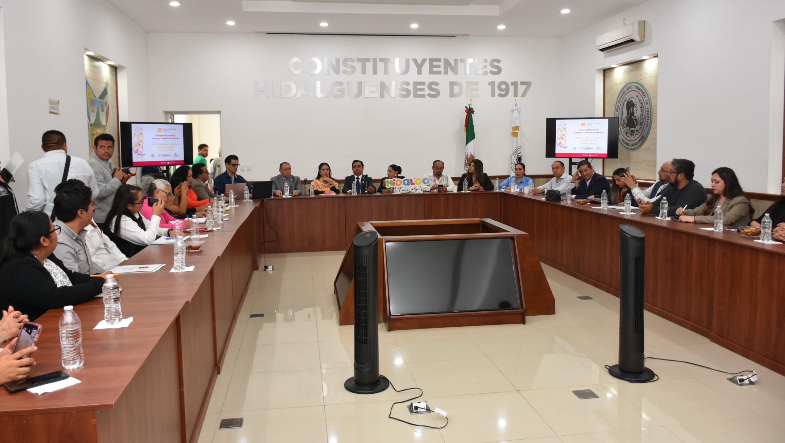 26.05.2025 COCINA Y TRADICIÓN DE MÉXICO (14)