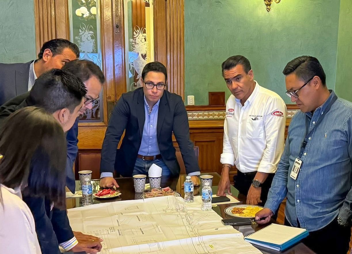 62f0bb5f-f2a6-47e9-8b41-30dcdcfbbc8f