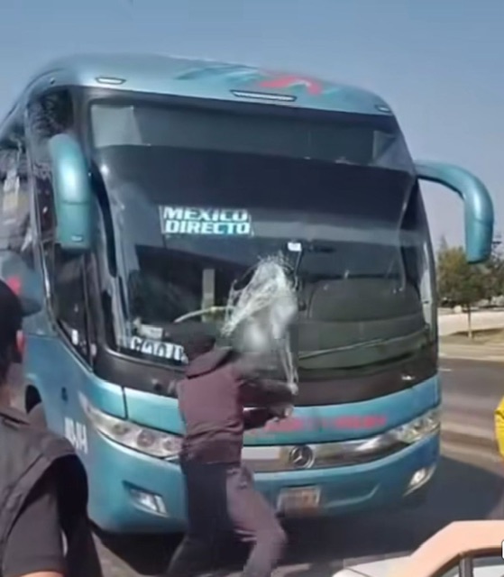 6572835c-e4d5-4008-939d-e5e931de4e46